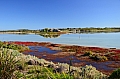 066 Rottnest island