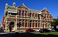 068 Fremantle