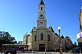 069 Fremantle