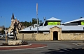070 Fremantle