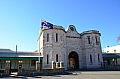 071 Fremantle
