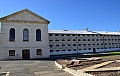 072 Fremantle