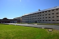076 Fremantle