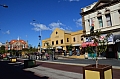 077 Fremantle