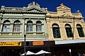 078 Fremantle