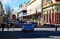 079 Fremantle