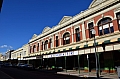 080 Fremantle