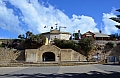 081 Fremantle