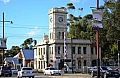 082 Guilford