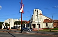 084 Guilford