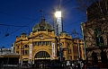 085 Melbourne