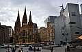 086 Melbourne