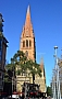 087 Melbourne