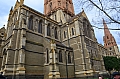 088 Melbourne