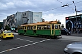 089 Melbourne