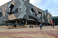 090 Melbourne