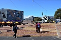 091 Melbourne