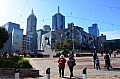 092 Melbourne