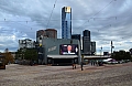 093 Melbourne
