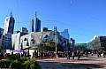 094 Melbourne