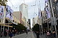095 Melbourne