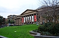 096 Melbourne