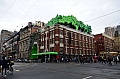 097 Melbourne