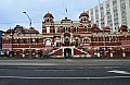 098 Melbourne