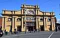 099 Melbourne