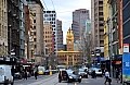 100 Melbourne