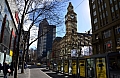 102 Melbourne