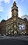 103 Melbourne