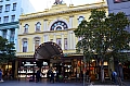 104 Melbourne