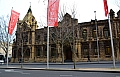 107 Melbourne