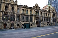 108 Melbourne