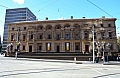 109 Melbourne