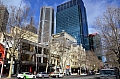 110 Melbourne