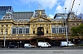 111 Melbourne