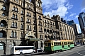 112 Melbourne