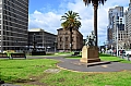 113 Melbourne