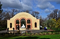 114 Melbourne