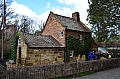 115 Melbourne