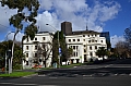 116 Melbourne