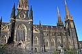 118 Melbourne