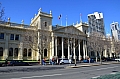 119 Melbourne