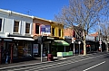 120 Melbourne