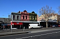 121 Melbourne