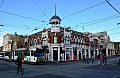 122 Melbourne