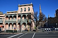 123 Melbourne