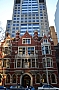 124 Melbourne